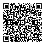 麻豆市中心162坪獨棟莊園-QR CODE
