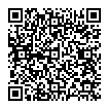 麻豆市中心162坪獨棟莊園-QR CODE