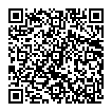 麻豆市中心162坪獨棟莊園-QR CODE