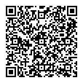 麻豆市區九米面寬豪宅建地-QR CODE
