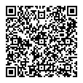 麻豆市區九米面寬豪宅建地-QR CODE