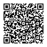 麻豆市區漂亮和風別墅-QR CODE