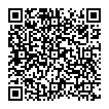 麻豆市區漂亮建地-QR CODE