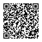 麻豆店住-QR CODE