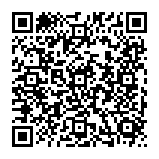 麻豆廟後有自來水4分都農-QR CODE