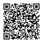 麻豆廠房出售-QR CODE