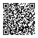 麻豆廠房-QR CODE