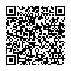 麻豆廠房-QR CODE