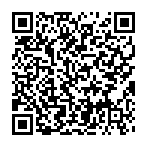 麻豆廠房-QR CODE