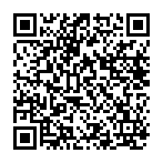 麻豆廠房-QR CODE