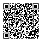 麻豆廠房-QR CODE