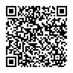 麻豆廠房-QR CODE