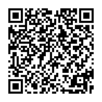 麻豆廠房-QR CODE