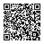 麻豆建地平房-QR CODE