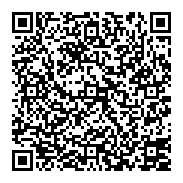 麻豆建地麻豆代天府丙種建築用地低總價建地麻豆投資地-QR CODE