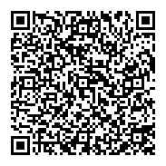 麻豆建地麻豆土地台南土地台南建地南科房屋買賣-QR CODE