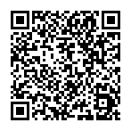麻豆建地-QR CODE