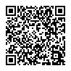 麻豆建地-QR CODE
