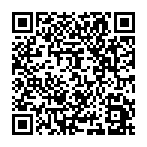 麻豆建地-QR CODE