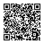 麻豆建地-QR CODE