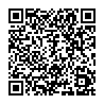 麻豆建地-QR CODE