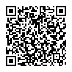 麻豆建地-QR CODE
