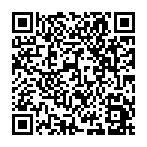 麻豆建地-QR CODE
