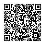 麻豆建地-QR CODE