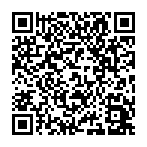 麻豆建地-QR CODE