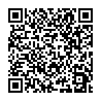 麻豆建地-QR CODE