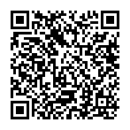 麻豆建地-QR CODE