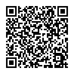 麻豆建地-QR CODE