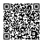 麻豆建地-QR CODE
