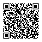 麻豆建地-QR CODE
