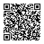 麻豆建地-QR CODE