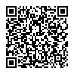 麻豆建地-QR CODE