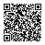 麻豆建地-QR CODE