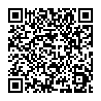 麻豆建地-QR CODE