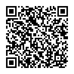 麻豆建地-QR CODE