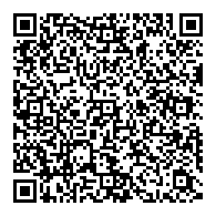 麻豆房屋麻豆店住麻豆店面麻豆電寓南科電寓南科華廈南科房屋買賣-QR CODE