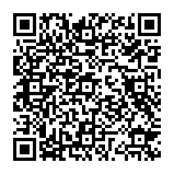 麻豆文旦園都內潛力農地-QR CODE