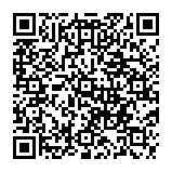 麻豆新樓醫院都內農地-QR CODE