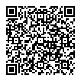 麻豆新樓醫院都內農地-QR CODE