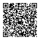 麻豆新樓30米路甲工A-QR CODE