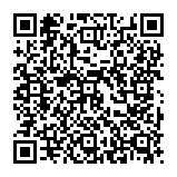 麻豆新樓30米路甲工B-QR CODE