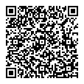 麻豆新生北路千坪乙工廠房-QR CODE