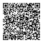 麻豆新生北路千坪乙工廠房-QR CODE