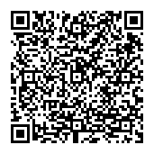 麻豆新生北路旁首購美3房-QR CODE