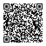 麻豆新興街建地市區建地-QR CODE