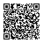 麻豆方正乙工-QR CODE